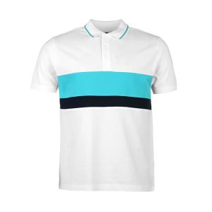 Men Polo Shirt
