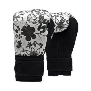 Boxing Glove