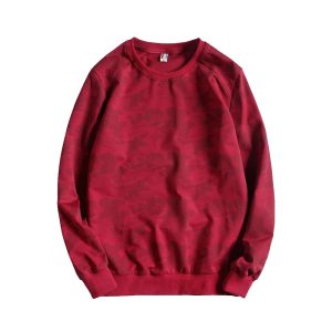 Men Sweatshirt