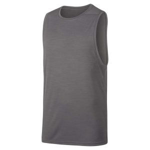 Men Tank Top