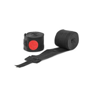 Hand Wraps
