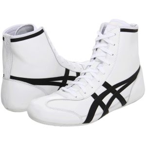 Boxing Shoes