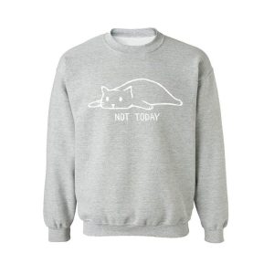 Men Sweatshirt