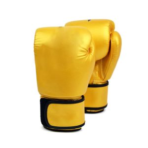Boxing Glove