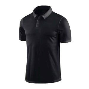 Men Polo Shirt