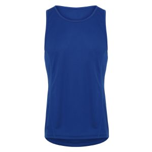 Men Tank Top
