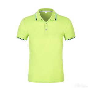 Men Polo Shirt