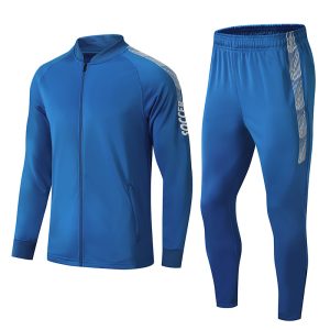 Men Tracksuit Polyster