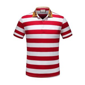 Men Polo Shirt