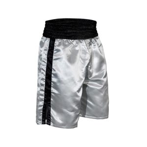 Boxing Shorts