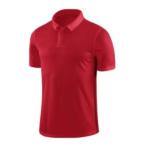 Men Polo Shirt