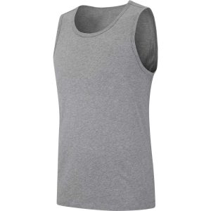 Men Tank Top
