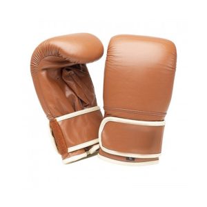 Bag Mitts
