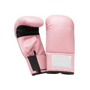 Bag Mitts