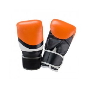 Bag Mitts