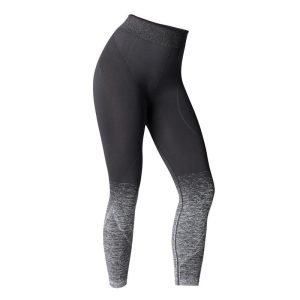Trouser