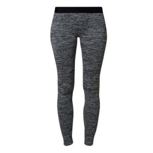 Trouser