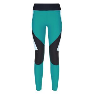 Trouser