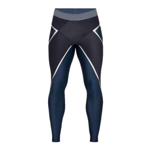Trouser