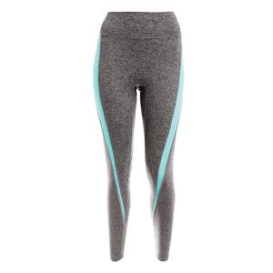 Trouser