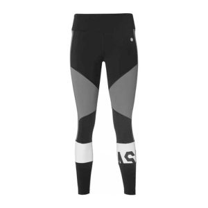 Trouser