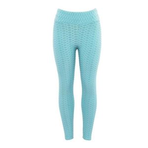 Trouser