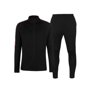 Men Tracksuit 100% Polyster