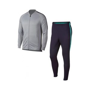 Men Tracksuit 100% Polyster