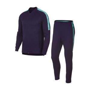 Men Tracksuit 100% Polyster