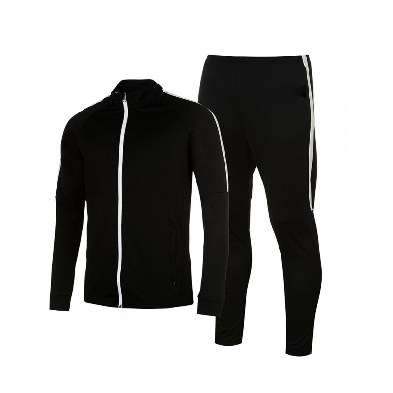 men-tracksuit-05.jpg