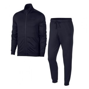 Men Tracksuit 100% Polyster