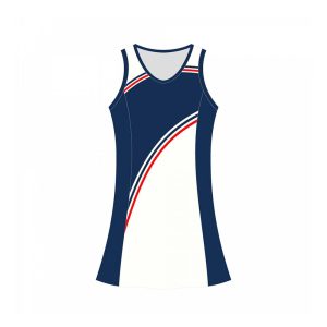 Net Ball Uniform