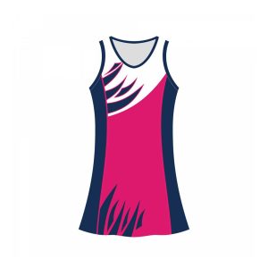 Net Ball Uniform