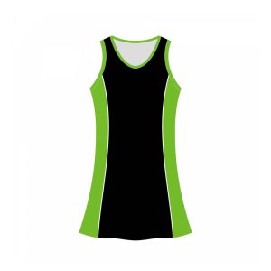 Net Ball Uniform