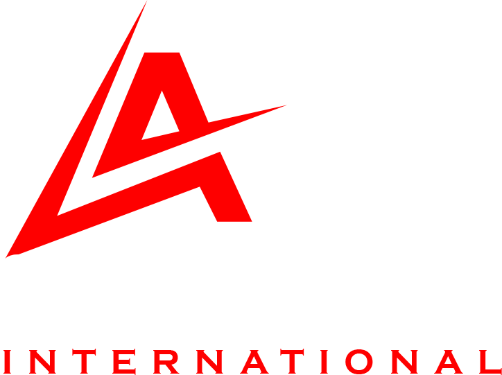 Afaim International