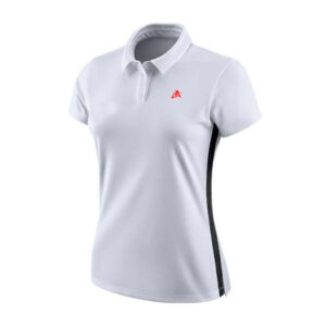 Men Polo Shirt