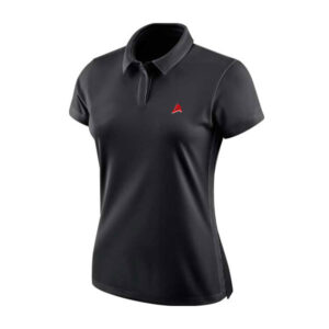 Men Polo Shirt