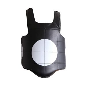 Chest Guard