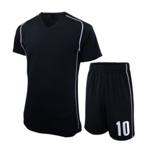 Soccer Uniform