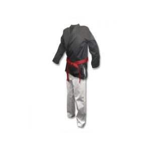 Karate Uniform