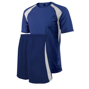 Volleyball uniform