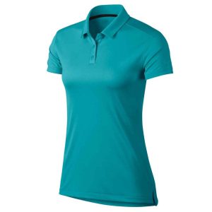 Women Polo shirts