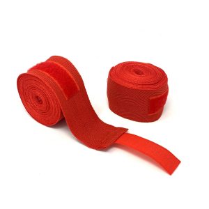 Hand Wraps