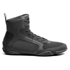Boxing Shoes