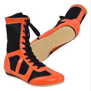 Boxing Shoes