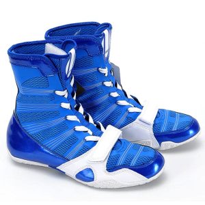 Boxing Shoes