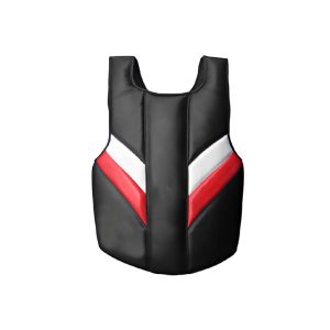 Chest Guard