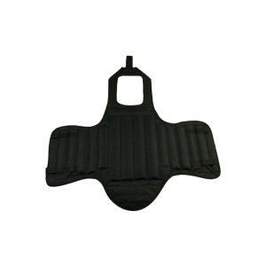 Chest Guard