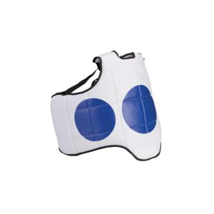 Chest Guard