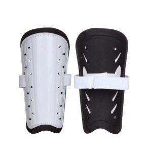 Shin Pad